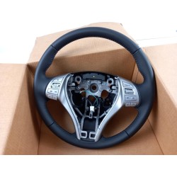 Pièce pour NISSAN - Steering Wheel 484304EL5B