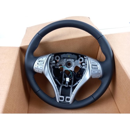 Pièce pour NISSAN - Steering Wheel 484304EL5B