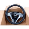 Pièce pour NISSAN - Steering Wheel 484304EL5B