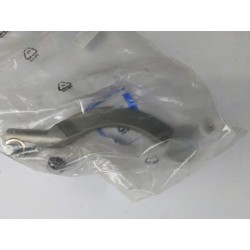 Pièce pour NISSAN - Tie Rod End 4852000QAH