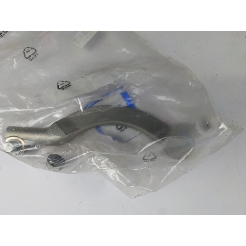 Pièce pour NISSAN - Tie Rod End 4852000QAH