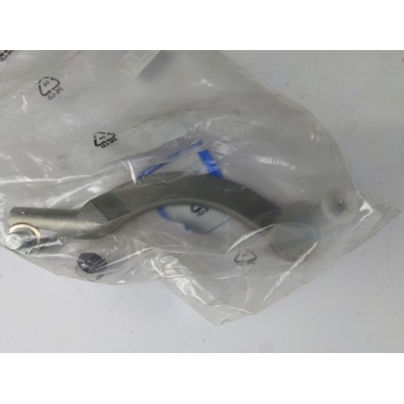 Pièce pour NISSAN - Tie Rod End 4852000QAH
