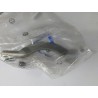 Pièce pour NISSAN - Tie Rod End 4852000QAH
