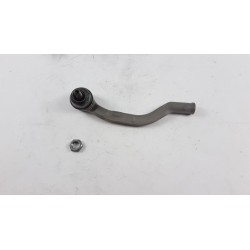 Pièce pour NISSAN - Tie Rod End 4852000QAL