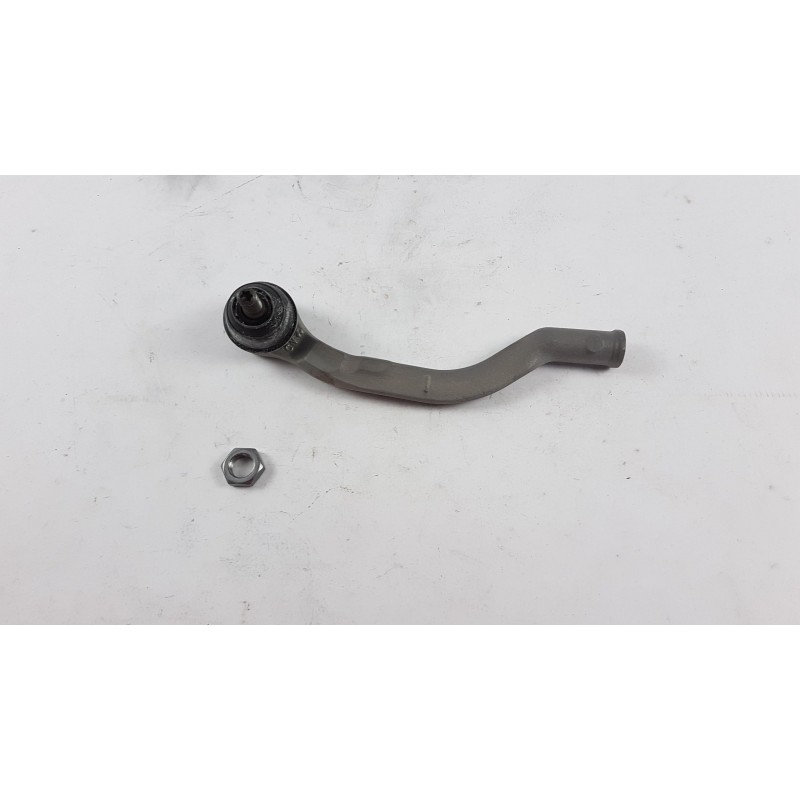 Pièce pour NISSAN - Tie Rod End 4852000QAL