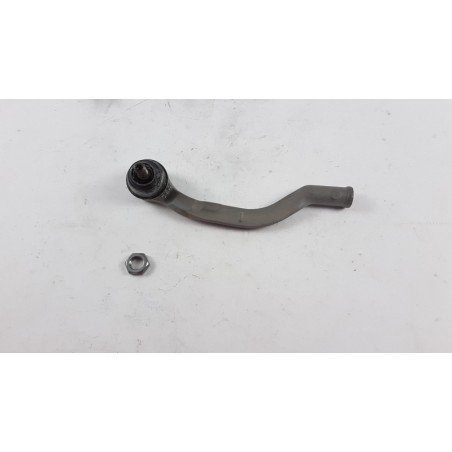 Pièce pour NISSAN - Tie Rod End 4852000QAL