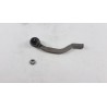 Pièce pour NISSAN - Tie Rod End 4852000QAL
