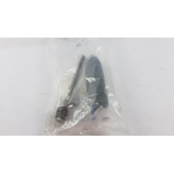Pièce pour NISSAN - Tie Rod Axle Joint 4852000QAM