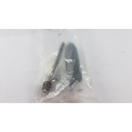 Pièce pour NISSAN - Tie Rod Axle Joint 4852000QAM