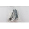Pièce pour NISSAN - Tie Rod Axle Joint 4852000QAM