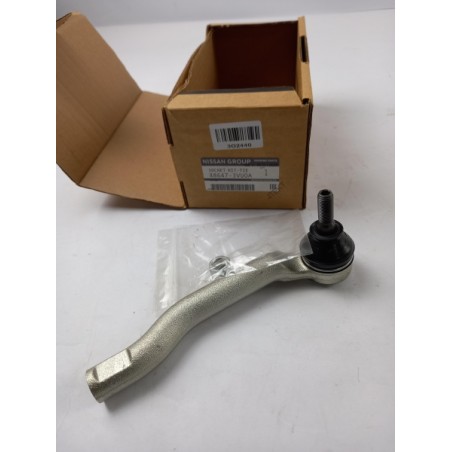 Pièce pour NISSAN - Tie Rod End 486473VU0A