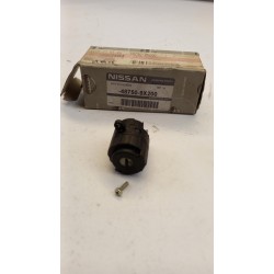 Pièce pour NISSAN - Ignition-/Starter Switch 487509X200