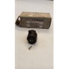 Pièce pour NISSAN - Ignition-/Starter Switch 487509X200