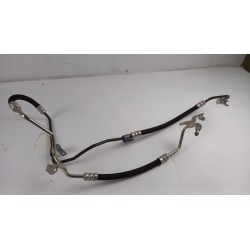 Pièce pour NISSAN - Pressure Line, Air Conditioning 4972100Q9C