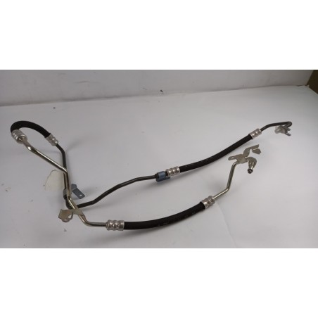 Pièce pour NISSAN - Pressure Line, Air Conditioning 4972100Q9C