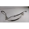 Pièce pour NISSAN - Pressure Line, Air Conditioning 4972100Q9C