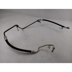 Pièce pour NISSAN - Pipe 4972100Q9H