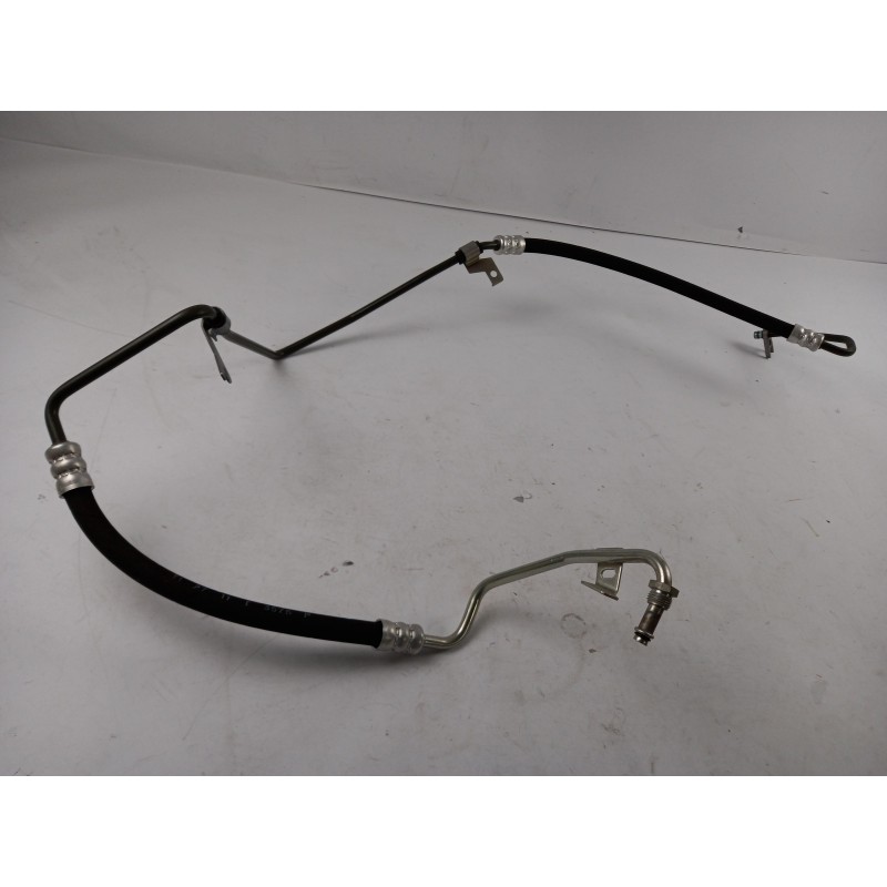 Pièce pour NISSAN - Pipe 4972100Q9H