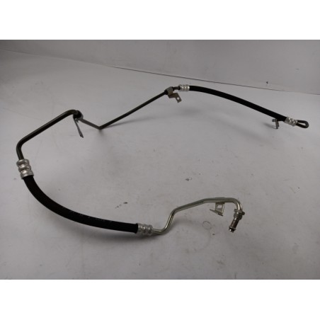 Pièce pour NISSAN - Pipe 4972100Q9H