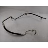 Pièce pour NISSAN - Pipe 4972100Q9H