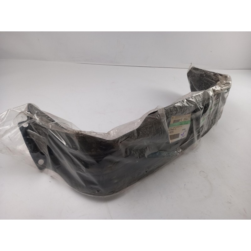 Pièce pour NISSAN - Bracket 50824VB000