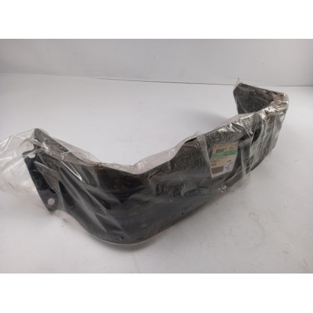 Pièce pour NISSAN - Bracket 50824VB000