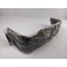 Pièce pour NISSAN - Bracket 50824VB000