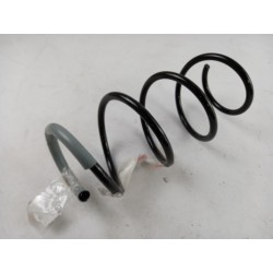 Pièce pour NISSAN - Coil Spring 54010BH01A