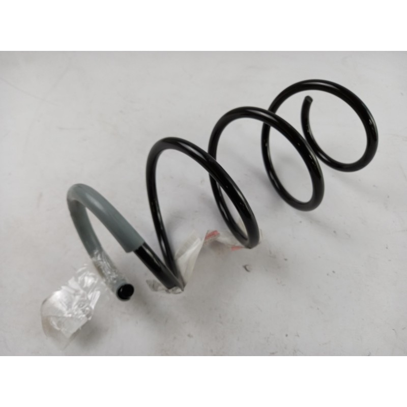 Pièce pour NISSAN - Coil Spring 54010BH01A