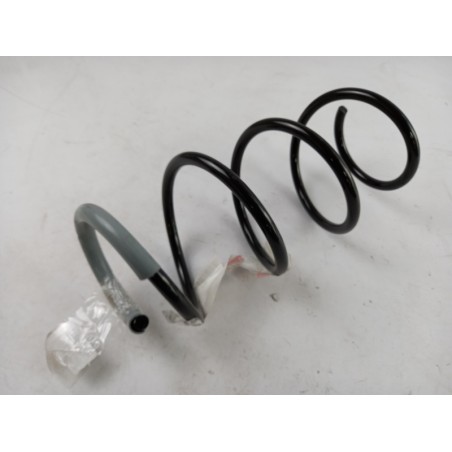 Pièce pour NISSAN - Coil Spring 54010BH01A