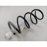 Pièce pour NISSAN - Coil Spring 54010BH01A