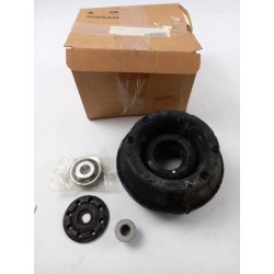 Pièce pour NISSAN - Anti-Friction Bearing, Suspension Strut Support Mounting 5431000Q0A