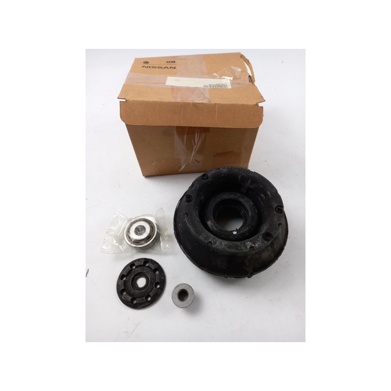 Pièce pour NISSAN - Anti-Friction Bearing, Suspension Strut Support Mounting 5431000Q0A