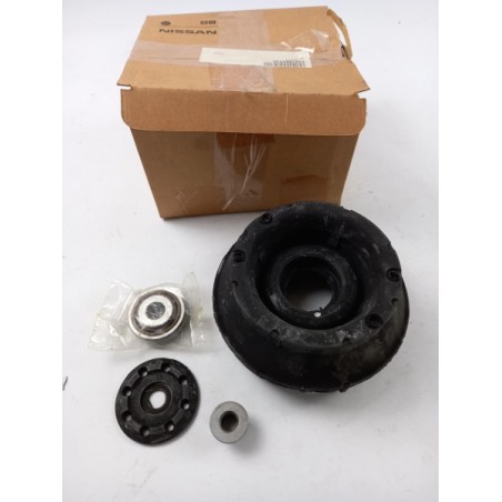 Pièce pour NISSAN - Anti-Friction Bearing, Suspension Strut Support Mounting 5431000Q0A
