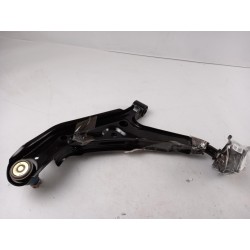 Pièce pour NISSAN - Track Control Arm 545002F500