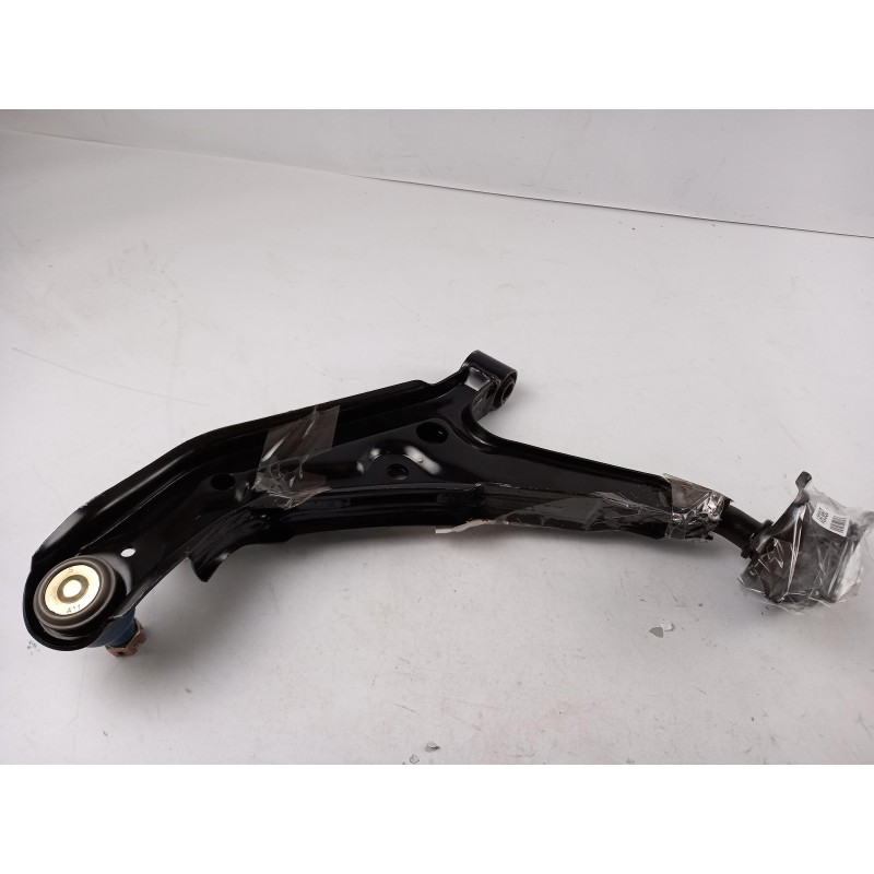 Pièce pour NISSAN - Track Control Arm 545002F500