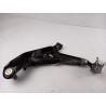 Pièce pour NISSAN - Track Control Arm 545002F500