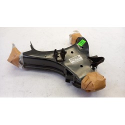 Pièce pour NISSAN - Track Control Arm 545002S688
