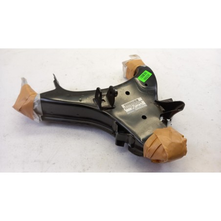 Pièce pour NISSAN - Track Control Arm 545002S688