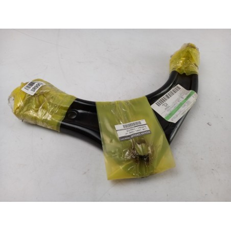 Pièce pour NISSAN - Track Control Arm 545011HA7A