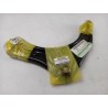 Pièce pour NISSAN - Track Control Arm 545011HA7A