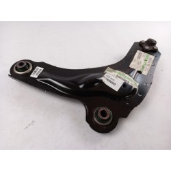 Pièce pour NISSAN - Track Control Arm 5450200Q0B