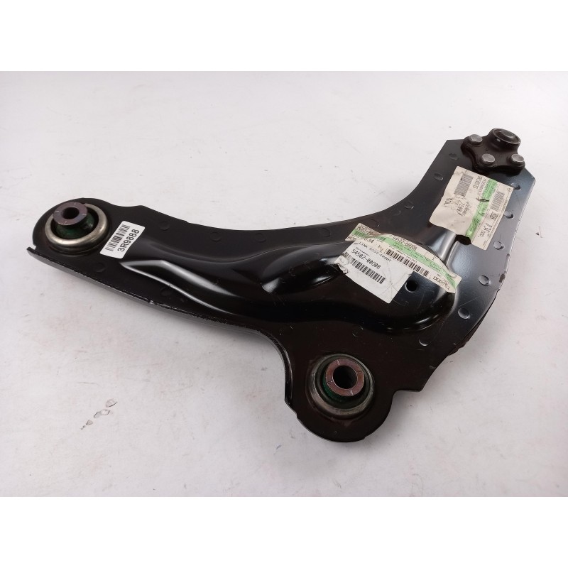 Pièce pour NISSAN - Track Control Arm 5450200Q0B