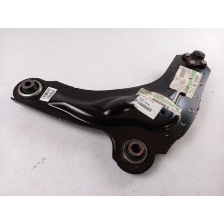 Pièce pour NISSAN - Track Control Arm 5450200Q0B