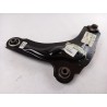 Pièce pour NISSAN - Track Control Arm 5450200Q0B