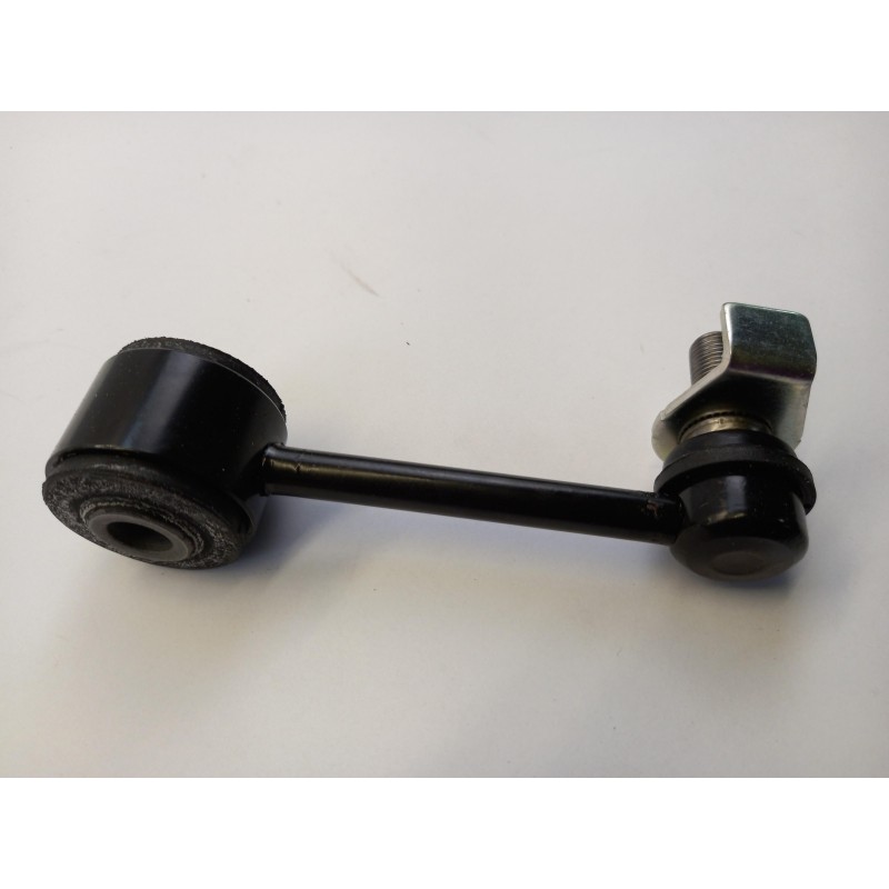 Pièce pour NISSAN - Rod/Strut, Stabiliser 546184FA0A