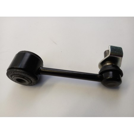 Pièce pour NISSAN - Rod/Strut, Stabiliser 546184FA0A