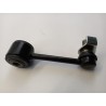 Pièce pour NISSAN - Rod/Strut, Stabiliser 546184FA0A