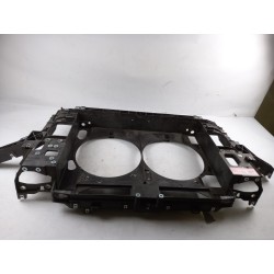 Pièce pour NISSAN - Frame, Radiator 625011BP0A