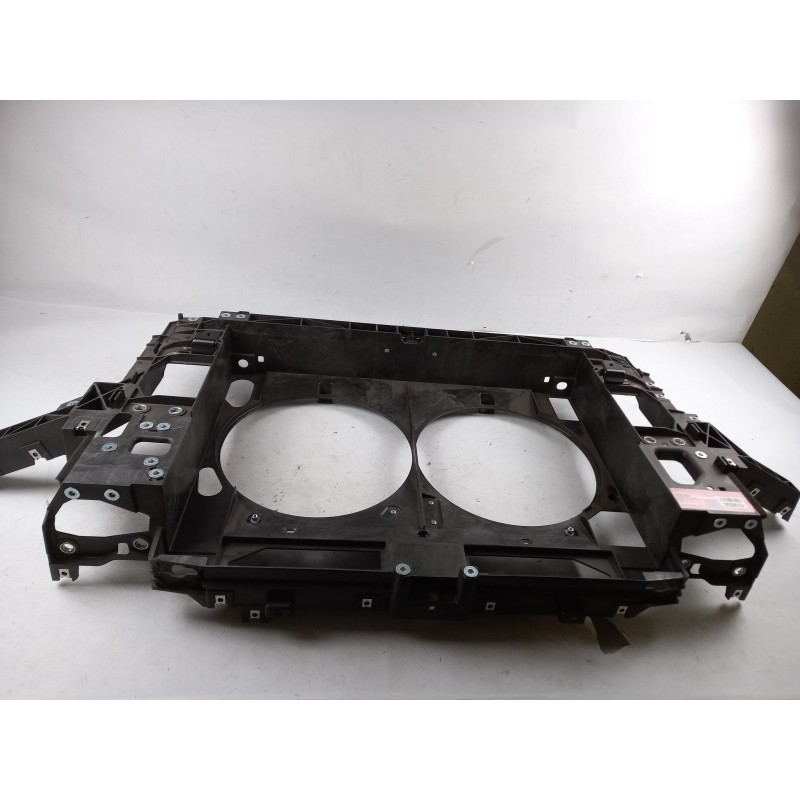 Pièce pour NISSAN - Frame, Radiator 625011BP0A
